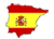 LEJARZA - Espanol